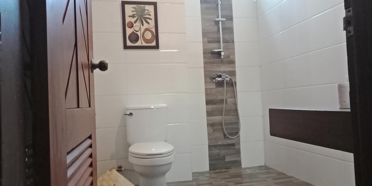 Bagan Nova Hotell New Bagan Eksteriør bilde