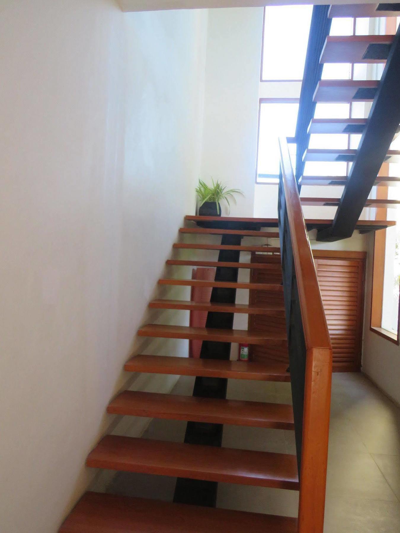 Bagan Nova Hotell New Bagan Eksteriør bilde
