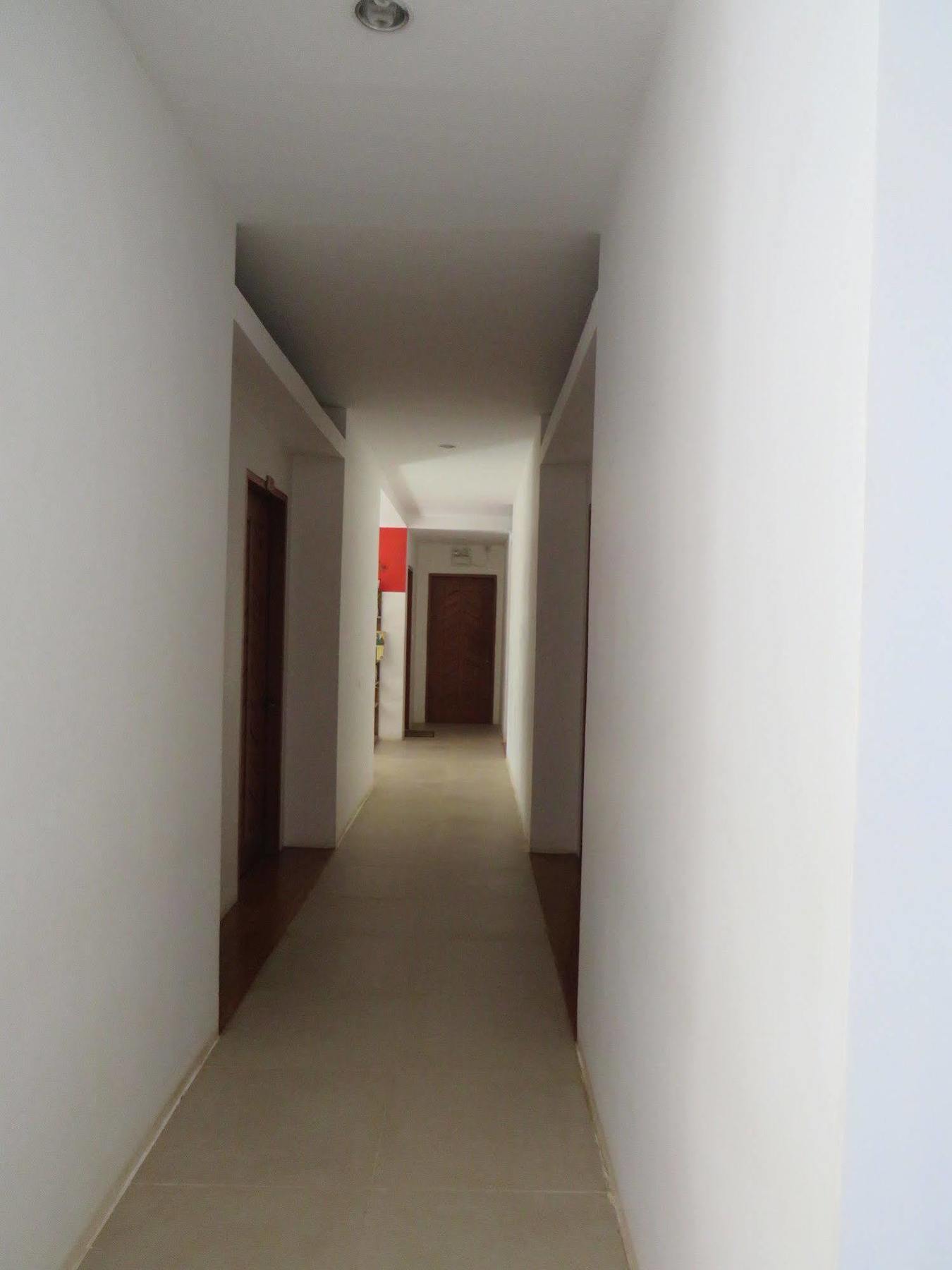 Bagan Nova Hotell New Bagan Eksteriør bilde