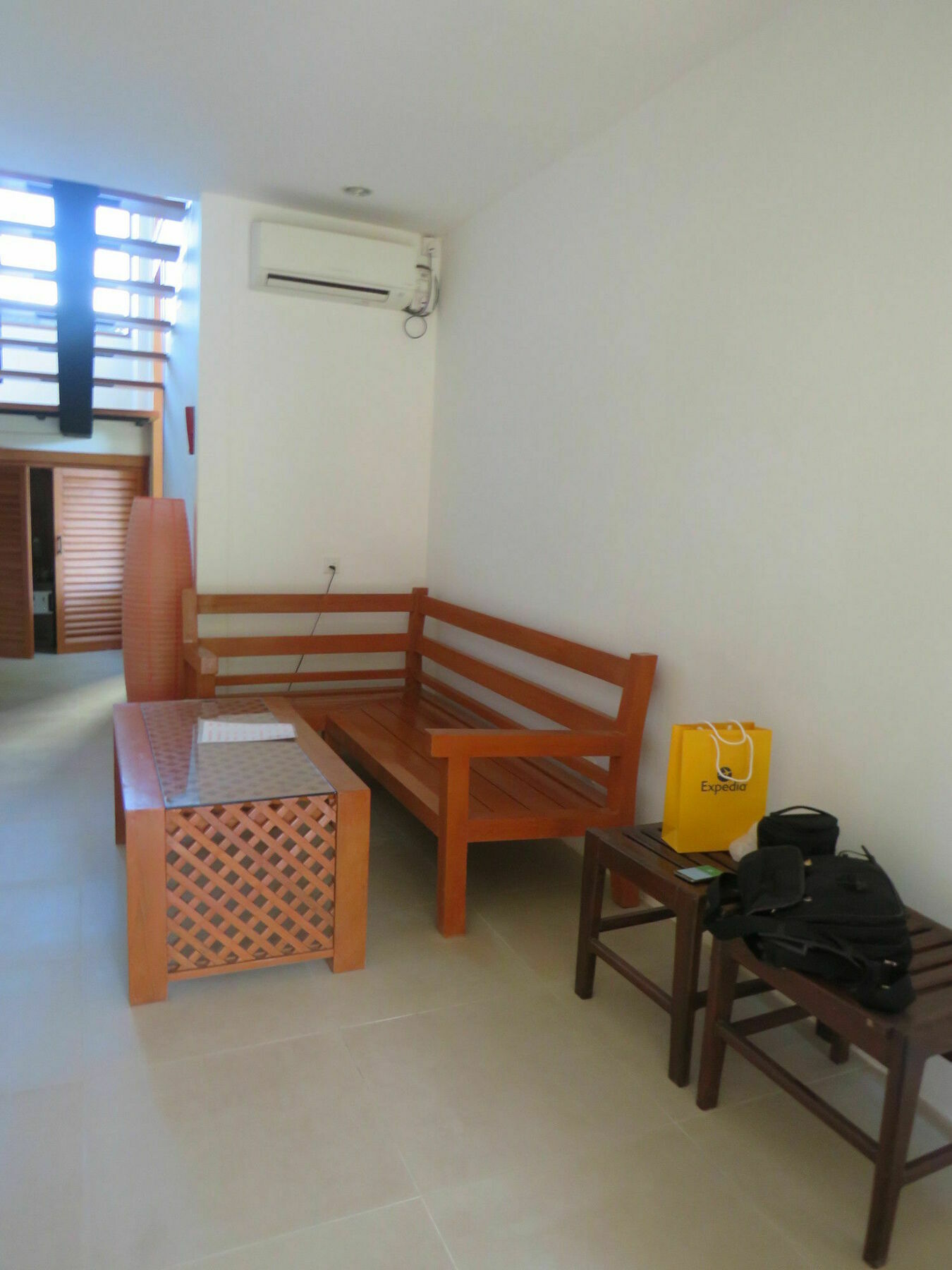 Bagan Nova Hotell New Bagan Eksteriør bilde